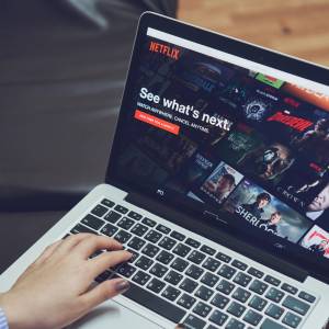 Netflix. Jakie nowości pojawią się na platformie w styczniu?