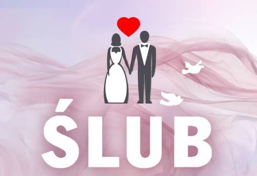 Gdzie i kiedy można zobaczyć powtórki „Ślubu...” 2025? Podpowiadamy!, fot. Facebook