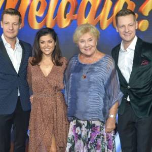 Widzowie "M jak miłość" krytykują produkcję! Wszystko przez jeden z wątków. "Dziwnie to wygląda"