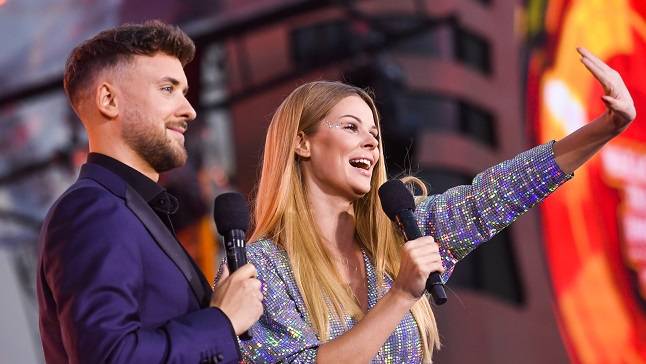 fot. AKPA/Piętka Mieszko