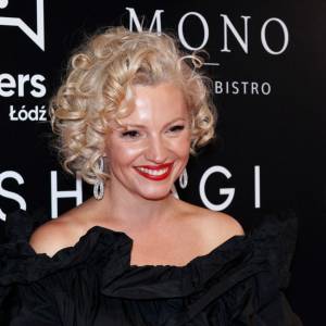 Dorota Szelągowska dyskutuje z fanami na swoim Instagramie. Poszło o tatuaż