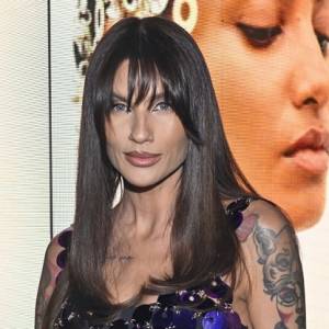 Karolina Gilon komentuje wygląd swoich pośladków. Tak odpowiedziała na krytyczny komentarz