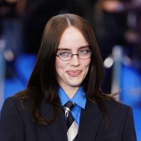 Światowa premiera kinowa Billie Eilish. „Hit Me Hard and Soft” w 3D