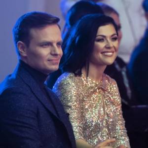 Rodzinne zdjęcie Kasi Cichopek pod lupą fanów: "Myślałem, że powiększyła się pani rodzina"