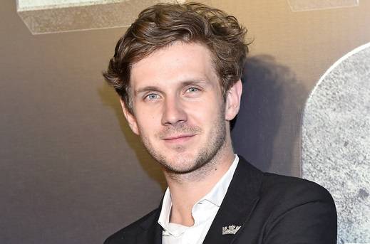 Antoni Królikowski jako Marek z "M jak Miłość"? Fani nie mają wątpliwości!