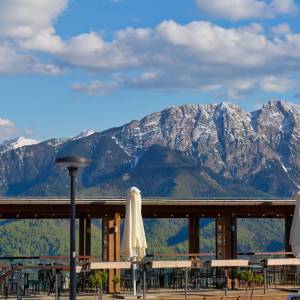 Sprawdzili najdroższą restaurację w Zakopanem. Werdykt? 