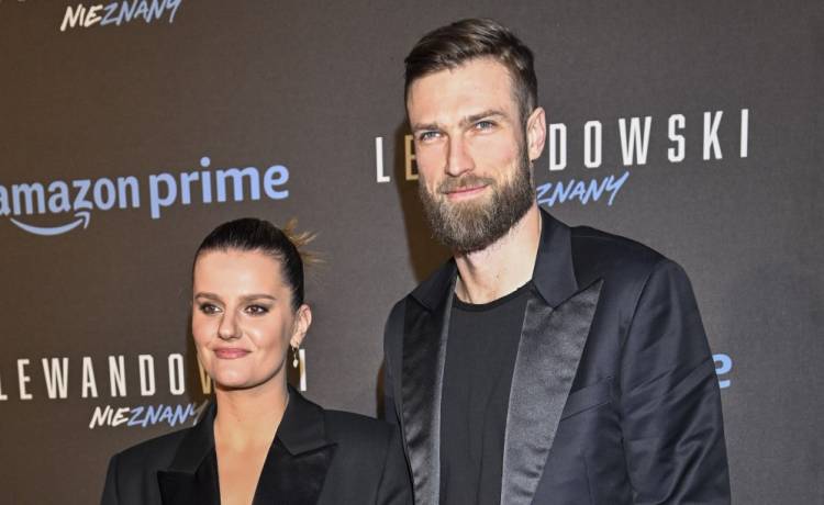 fot. AKPA/Jacek Kurnikowski