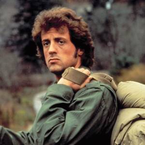 John Rambo powraca! Zobacz teaser "Rambo: Ostatnia Krew"