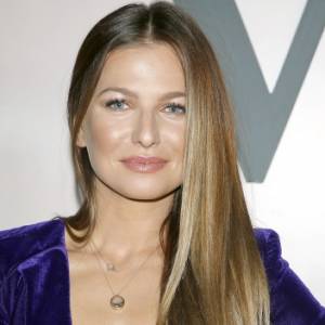 Anna Lewandowska pokazała, jak wygląda o poranku. Co za fryzura! 