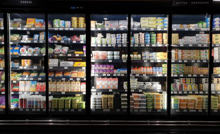 fot. shutterstock.com