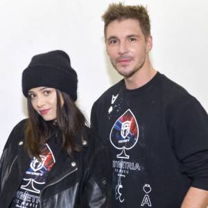 Adriana Kalska dodała wspomnieniowy wpis: "nasze miejsca". Fani dopytują o jej partnera! [ZDJĘCIA]           