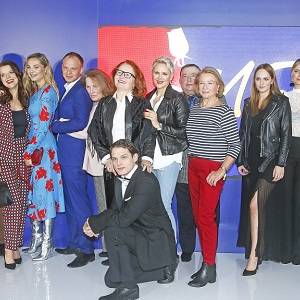 "Na Wspólnej" po wakacjach. Śmierć w serialu! 