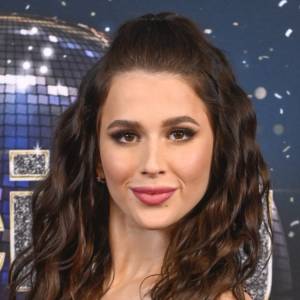 Roksana mówi o tym wprost. To nie było jej priorytetem w przeszłości