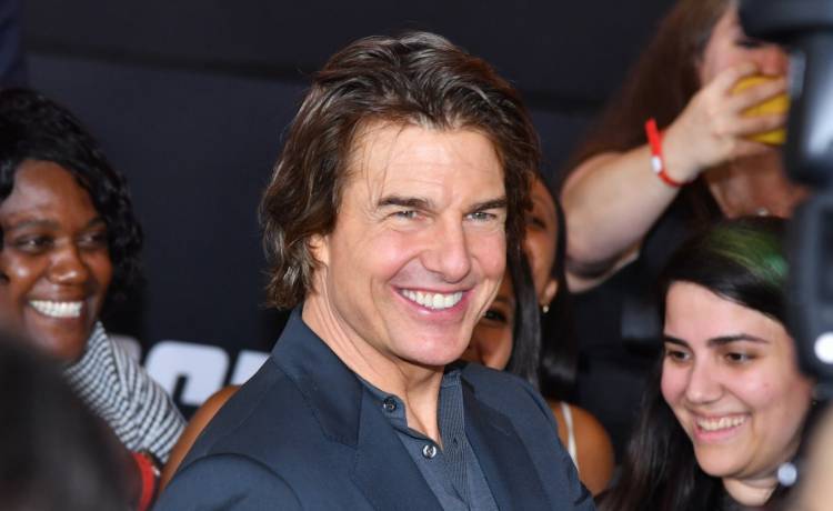 Rex Features/East News