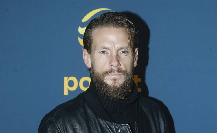 Michał Baranowski/AKPA