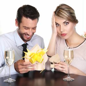 Ile dać do koperty? Sprawdź Kalkulator Kopert Weselnych!