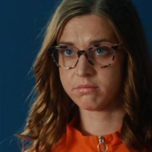 "BrzydUla 2", odcinek 21. Ula zniszczy plan Marka na ratowanie firmy? [STRESZCZENIE ODCINKA]                     