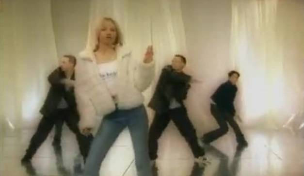 Pamiętacie Maję Kraft? Polska Britney Spears zrobiła zawrotną karierę w Miami! 