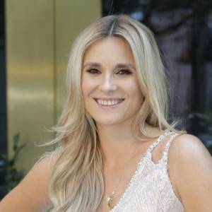 Kajra eksperymentuje z wyglądem: "Uwielbiam odważne makijaże i stylizacje". To połączenie to hit! [WIDEO]