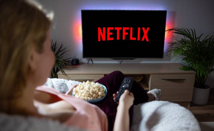 Kaspars Grinvalds/Shutterstock