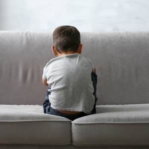 Influencerzy oddali adoptowanego chłopca. Opublikowali film z wyjaśnieniami