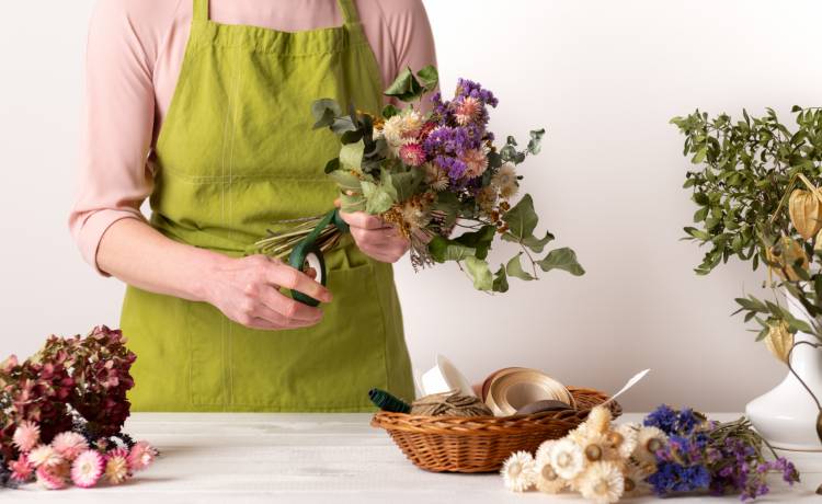 fot. shutterstock.com 