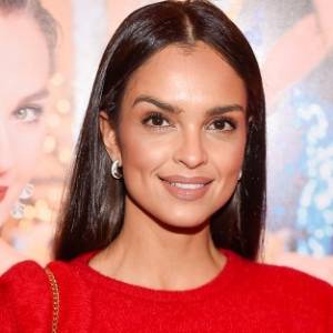 Klaudia El Dursi na zmysłowych fotografiach z Bali. Fani: "Szczęka mi opadła"