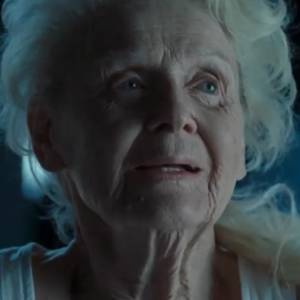 W "Titanicu" zagrała starszą Rose. W młodości miała niesamowitą urodę [FOTO]