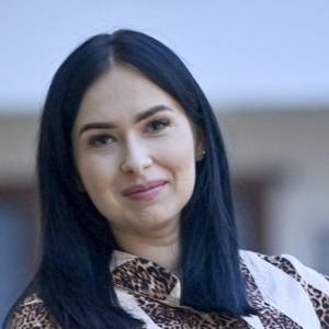 Jakub z "Rolnik szuka żony" pokazał zdjęcie Anny w towarzystwie dzieci. W opisie wspomniał o pewnym terminie