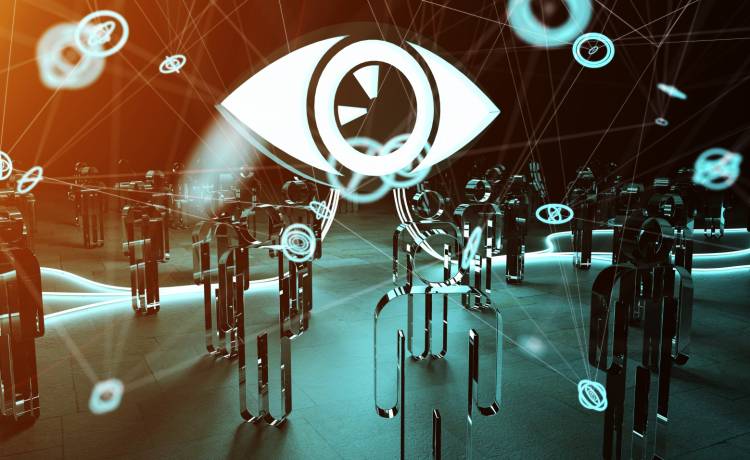 "Big Brother". Uczestniczka została zgwałcona? Skandal na pół Europy