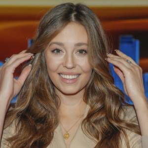 Izabella Krzan zmieniła fryzurę! "Wyglądasz obłędnie" - komplementują internauci [ZDJĘCIE]