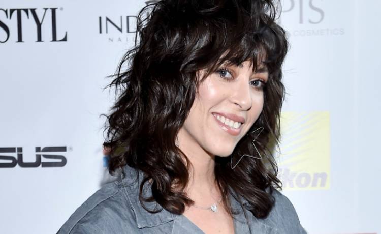 Natalia Kukulska pokazała córeczkę! Fani zachwyceni: "Cudne emocje, piękne zdjęcie"!