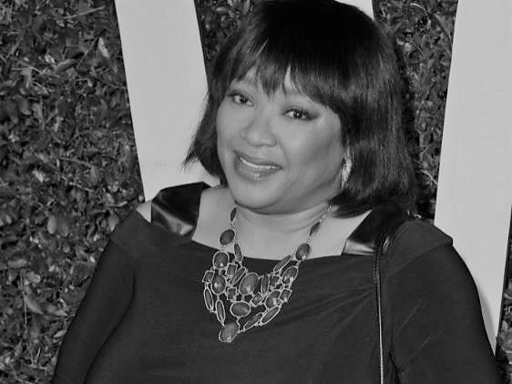 Nie żyje najmłodsza córka Nelsona Mandeli. Miała 59 lat