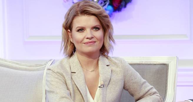 "Ośmiu Wspaniałych". Nowy program z Martą Manowską pod lupą widzów                                                                  