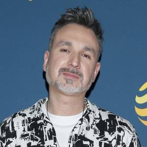 Mateusz Ziółko jako Sam Smith podbił serca widzów "TTBZ". "Majstersztyk" [WIDEO]