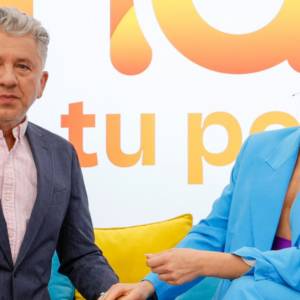 To nie były plotki. Urbańska i Józefowicz oficjalnie poinformowali