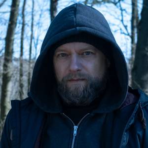 "Szadź" przenosi się na Max! Co wiemy o nowym sezonie?