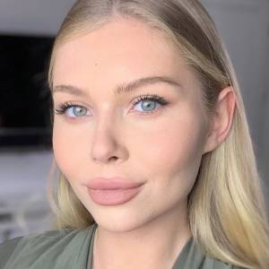 Martyna z "Hotelu Paradise" przed operacjami plastycznymi. Stare zdjęcia gwiazdy reality show