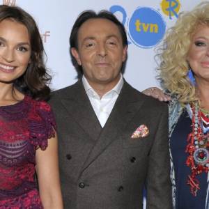 Zbyt ostro potraktował uczestników? MasterChef 10