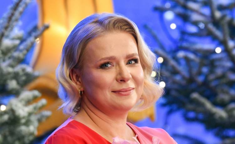 Aneta Zając pochwaliła się przystojnym bratem. Tak świętowali ważny czas! [ZDJĘCIE]