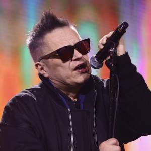 Szokujące zmiany w T.Love. Właśnie ogłoszono