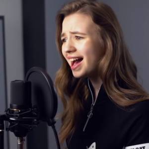 Uczestnicy "The Voice Kids" we wspólnym projekcie przeciw hejtowi! Posłuchaj "To Co Ważne" [WIDEO]