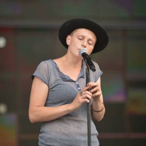 Natalia Sikora padła ofiarą oszustwa. Doszło do wyłudzenia 