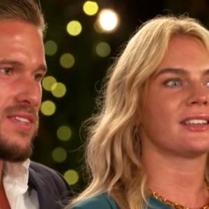 Zwycięzcy "Love Island" nadal są razem? Magda zabrała głos. "Wiele się zmieniło od czasu programu"
