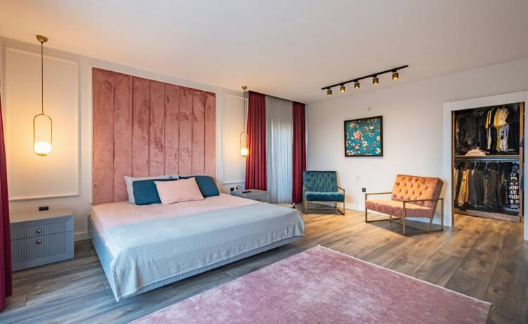 fot. materiały prasowe