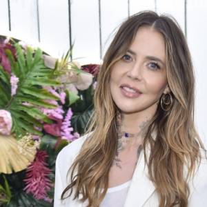 Maja Sablewska nago. Tak odważnego zdjęcia jeszcze nie miała. Pokazała wszystko [FOTO]