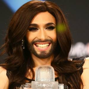 Od jej zwycięstwa na Eurowizji mija 10 lat. Jak zmieniła się Conchita Wurst?