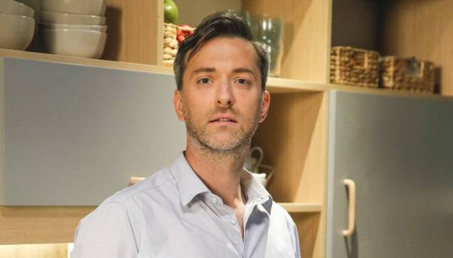 "BrzydUla 2". Kłamstwa Dobrzańskich i wspomnienie tragedii sprzed lat. Co się wydarzy w nowych odcinkach?                               