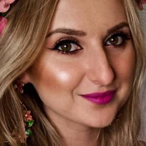 Uczestniczka "Rolnik szuka żony" w obcisłej sukience. Roksana pokazała, jak wygląda kilka miesięcy po porodzie [WIDEO]