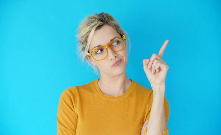 fot. shutterstock.com